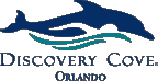 Van service to Orlando Discovery Cove 
